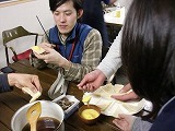 20110327_大沼−FT計画発表 (2) - コピー.jpg