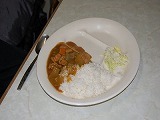 20120325_大沼−夕食 (20).jpg