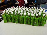 20120325_大沼−夕食 (55).jpg