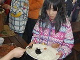 20120326_大沼朝食 (26).jpg