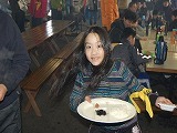 20120326_大沼朝食 (30).jpg