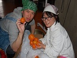 20120326_大沼−昼食 (2).jpg
