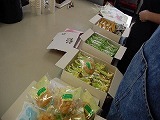 20120326_大沼−昼食 (56).jpg