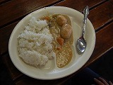 20120326_大沼−昼食 (80).jpg