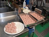 20120326_大沼−朝食 (43).jpg