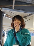 20120327_153 - コピー.jpg