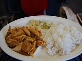 20120327_226 - コピー.jpg