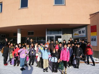 DSCF0269.JPG