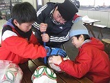 IMG_0139.jpg