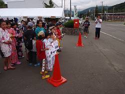 P7310236-s.JPG