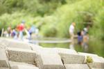 _DSC4689.jpg