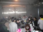 IMGP7657.JPG
