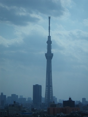 15:26スカイツリー通過.jpg