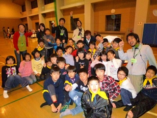 P1080732.JPG
