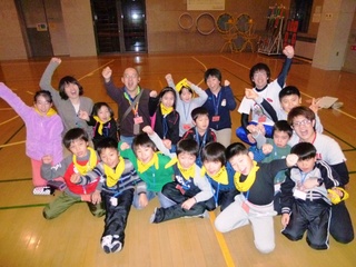 P1080734.JPG