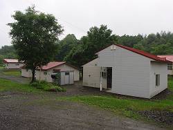 P7140104-s.JPG